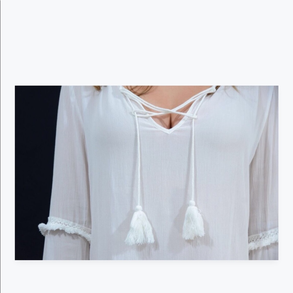 Top - Picture 3 of 3